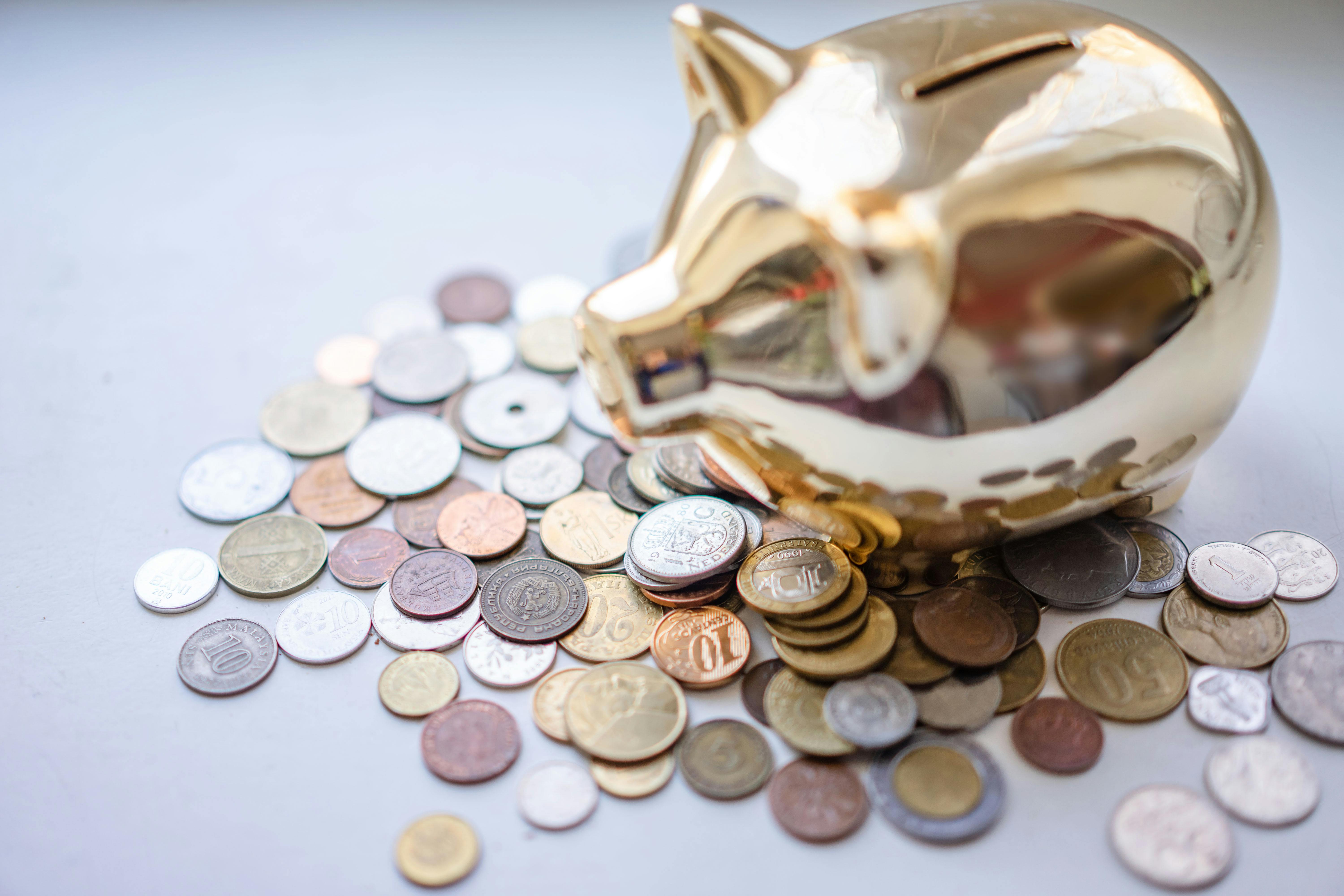 https://luckystartau.com/